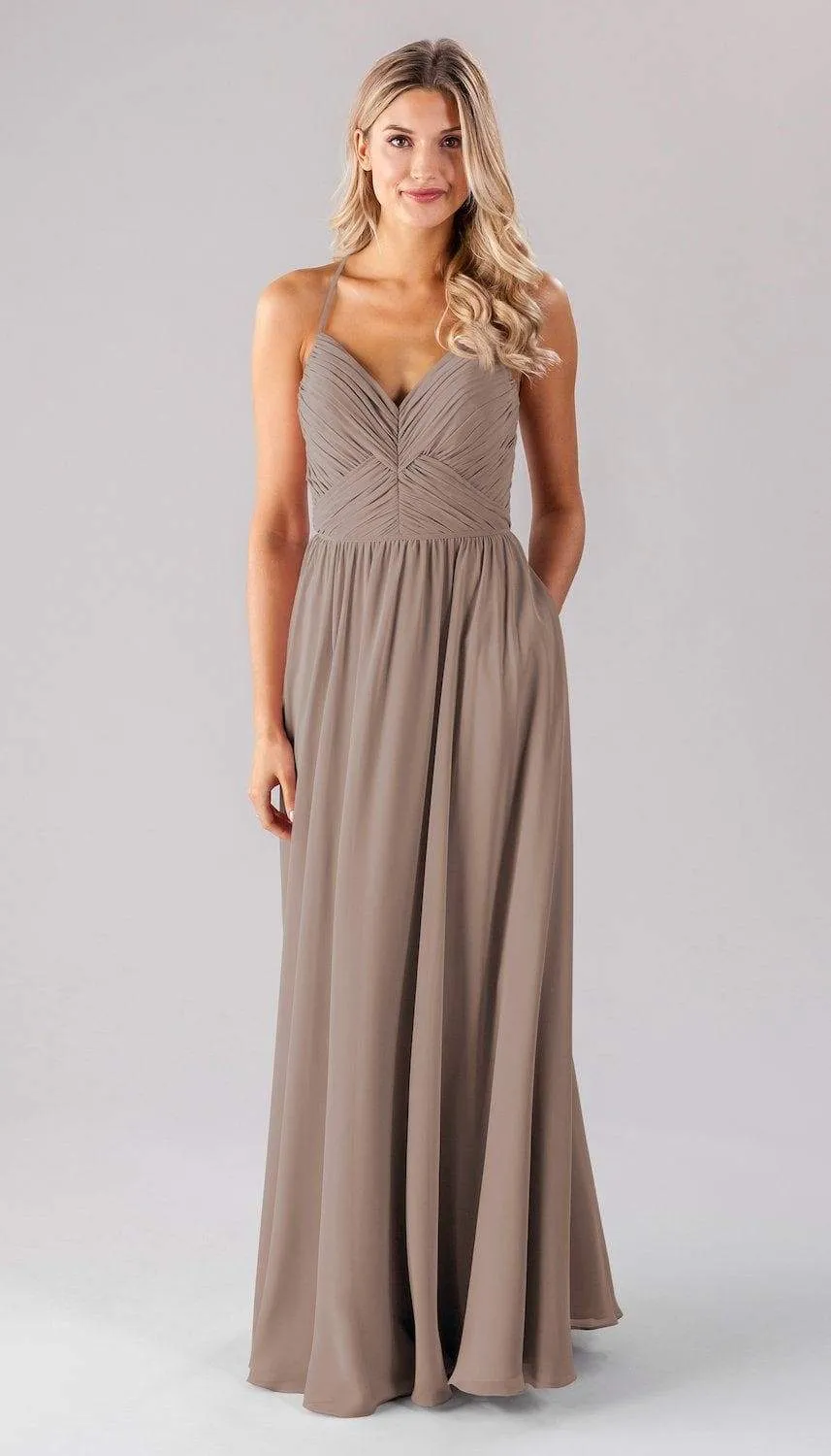 Sample Caitlin Size 12