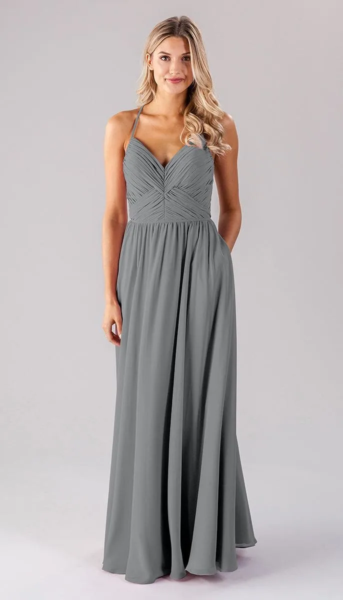Sample Caitlin Size 12
