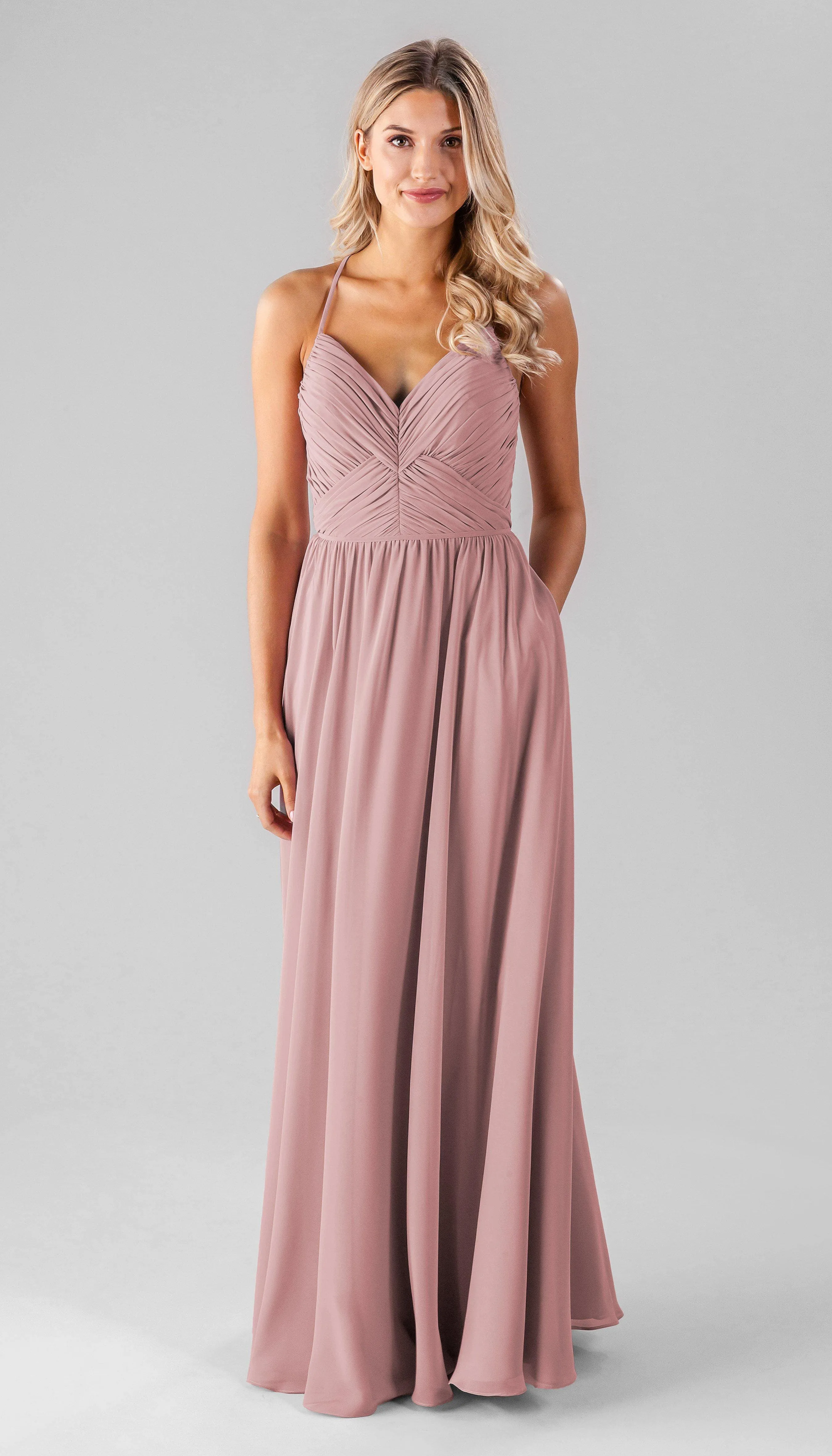 Sample Caitlin Size 12