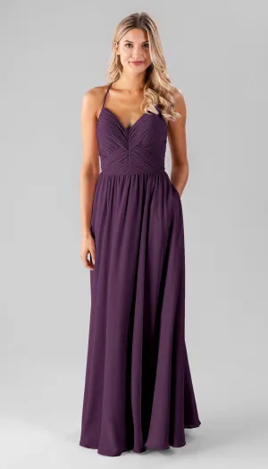 Sample Caitlin Size 16