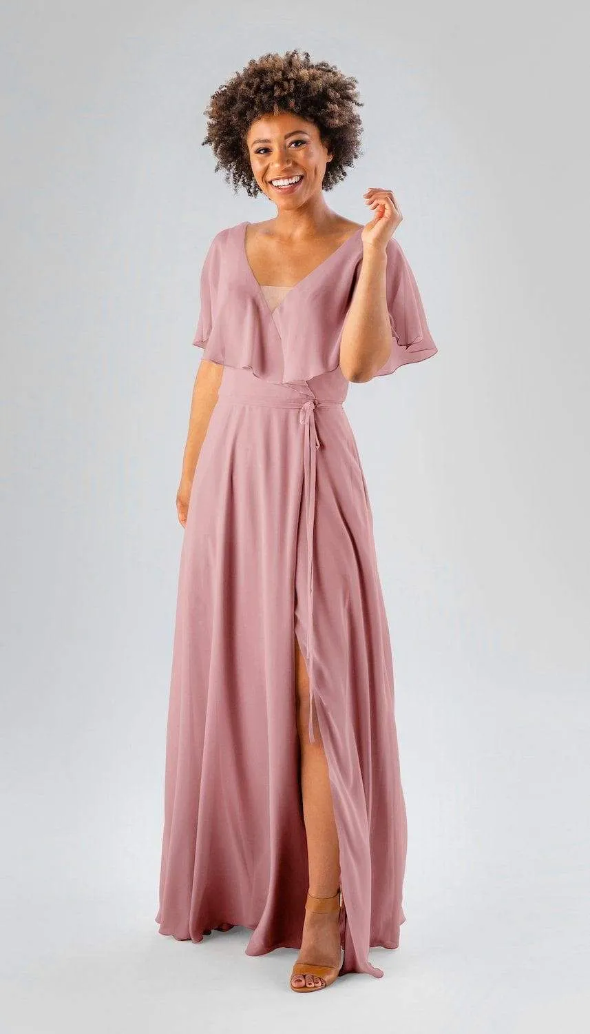 Sample Courtney Size 14