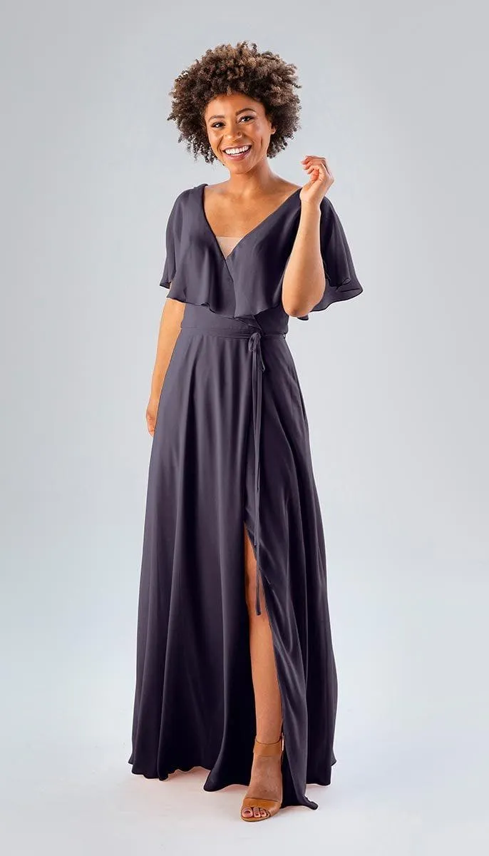Sample Courtney Size 14