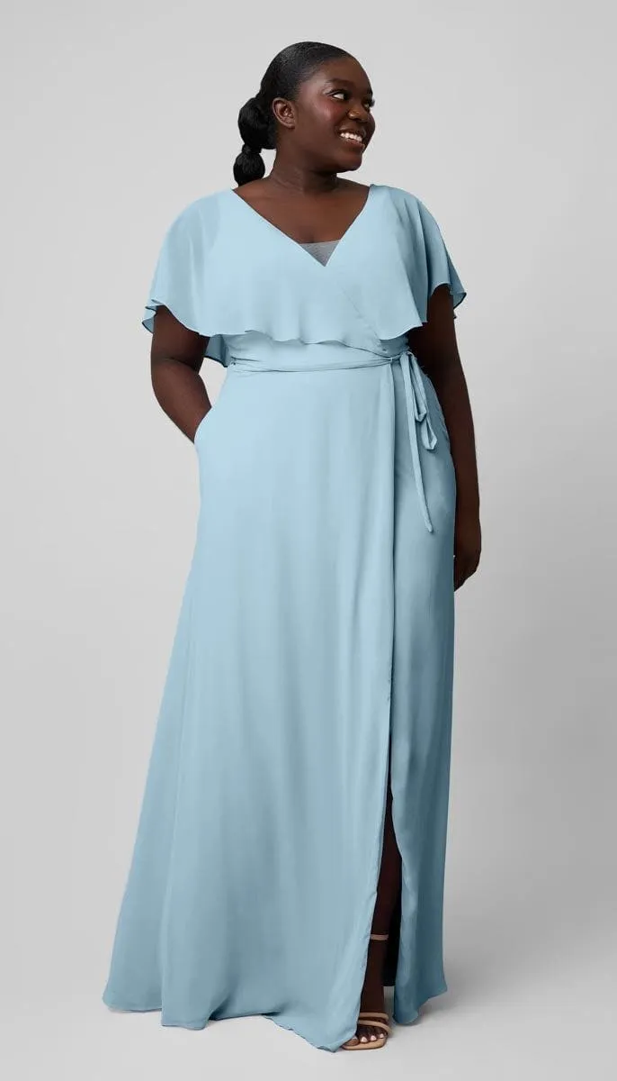 Sample Courtney Size 14