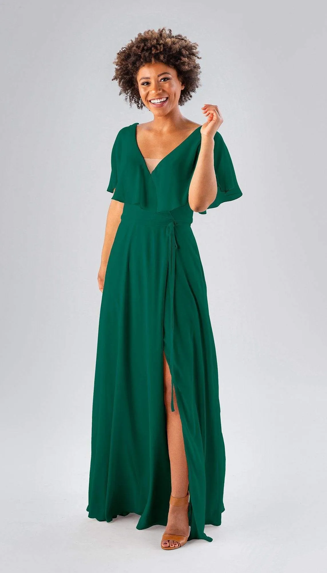 Sample Courtney Size 14