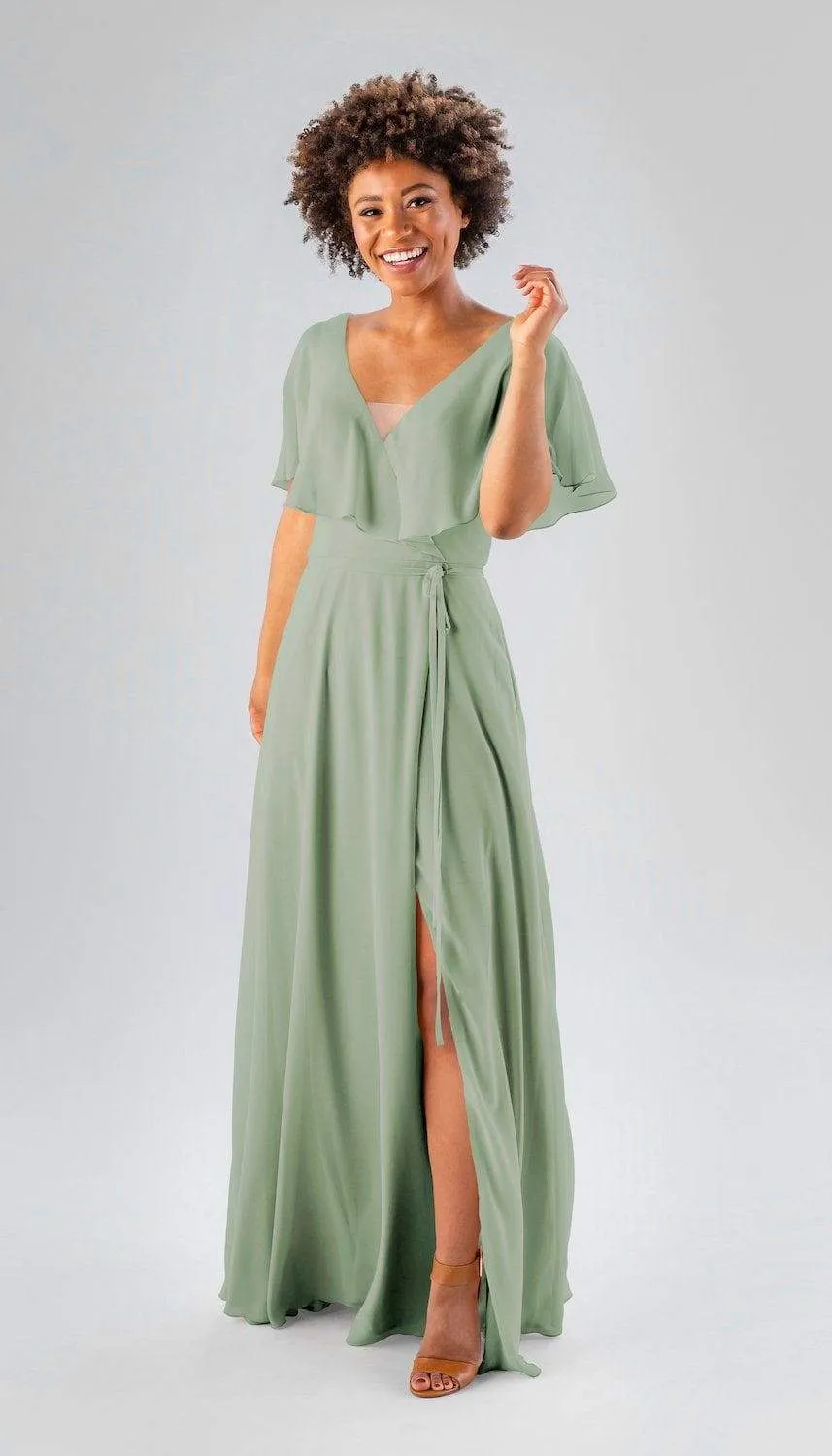 Sample Courtney Size 14