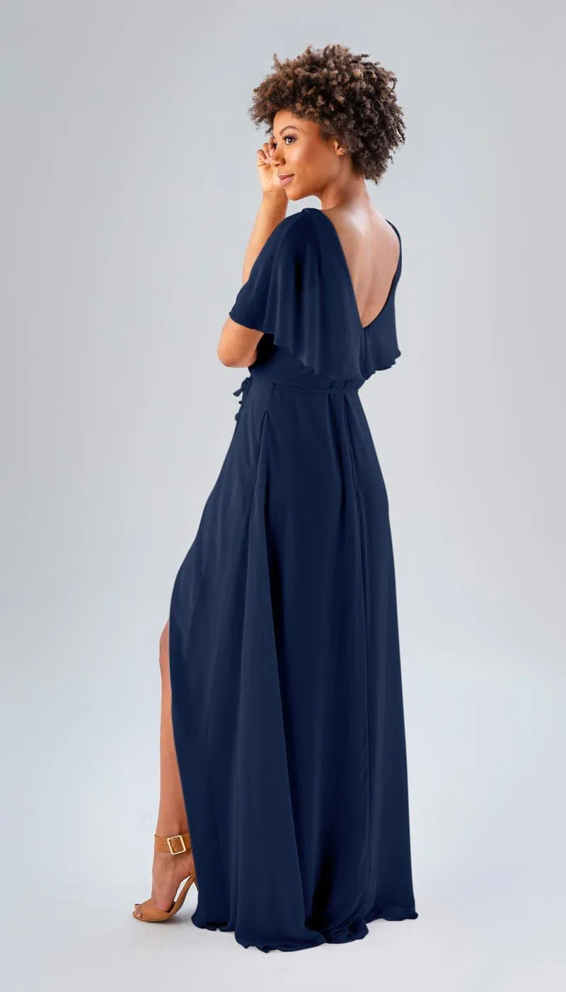 Sample Courtney Size 14