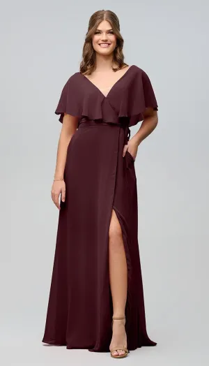 Sample Courtney Size 14