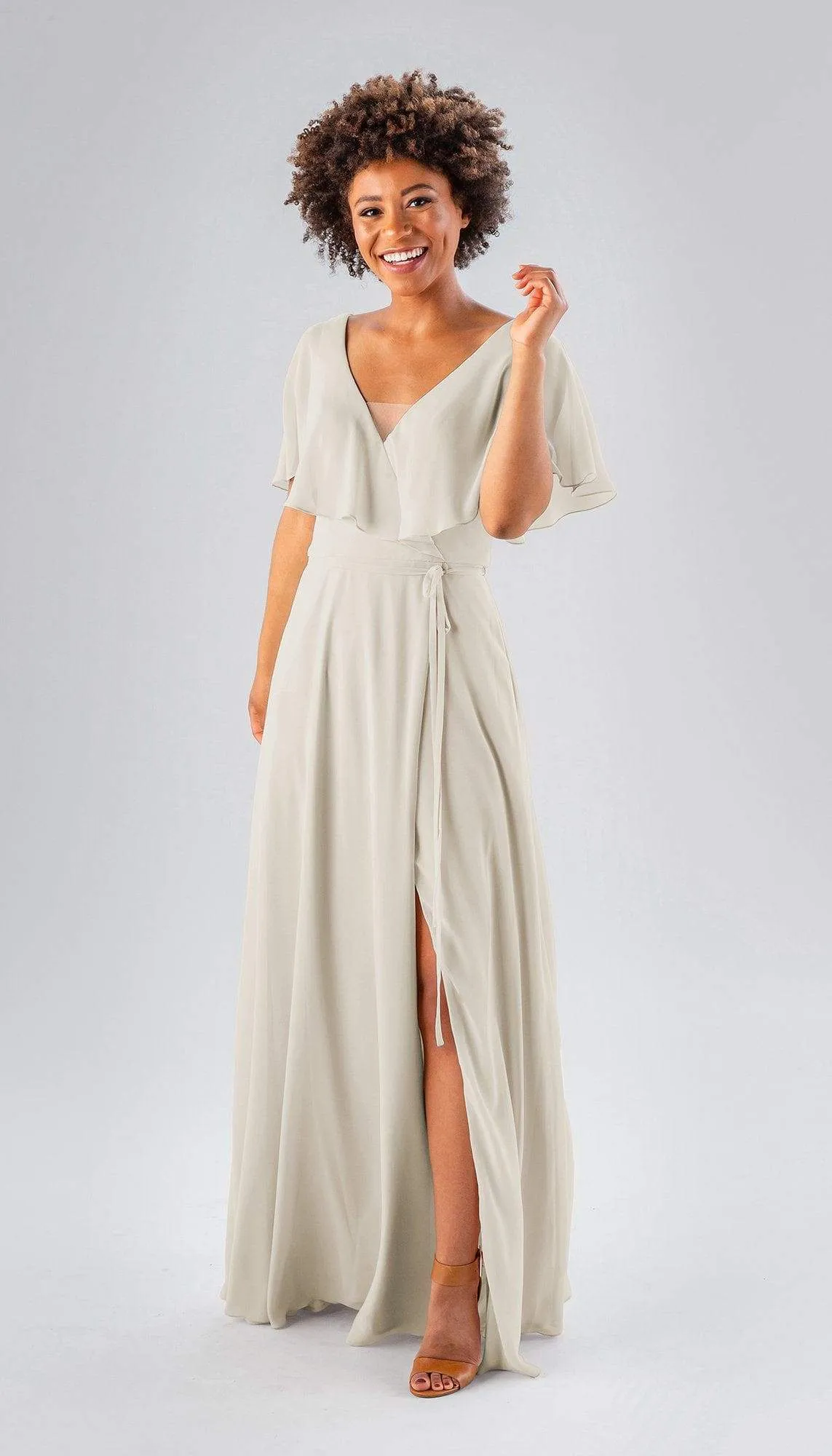 Sample Courtney Size 14
