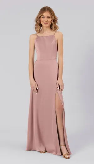 Sample Daphne Size 10