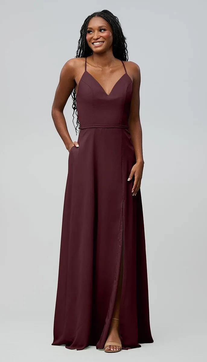 Sample Elizabeth Size 10