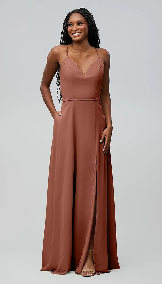 Sample Elizabeth Size 10