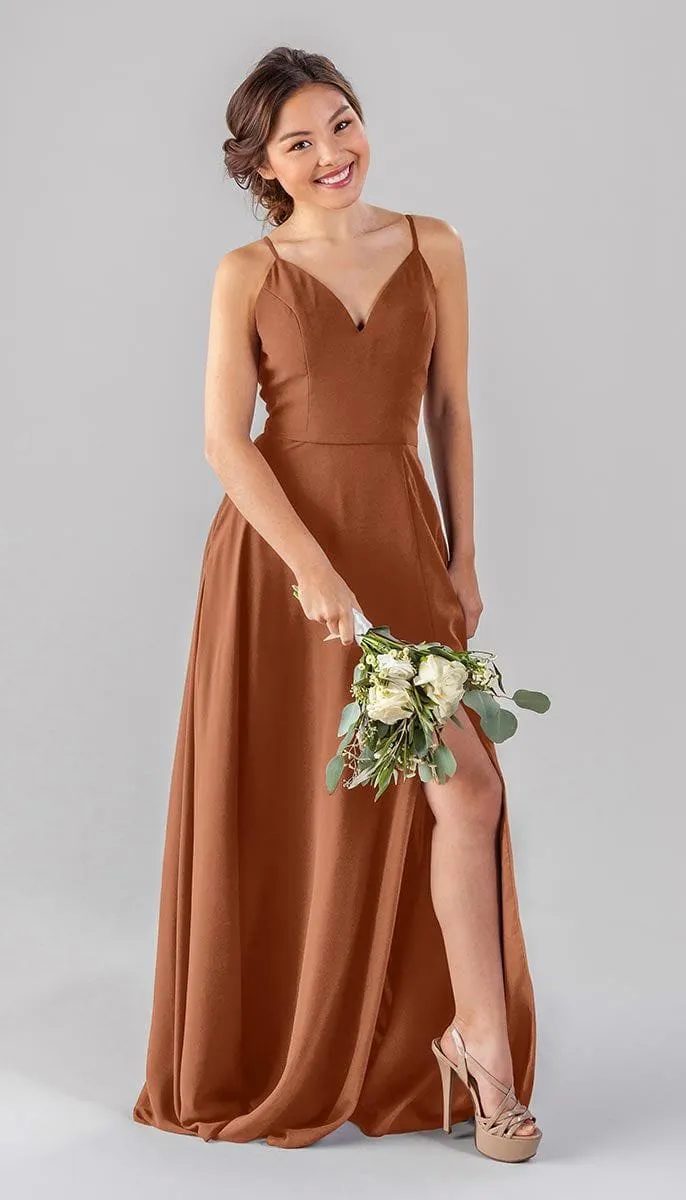 Sample Elizabeth Size 10