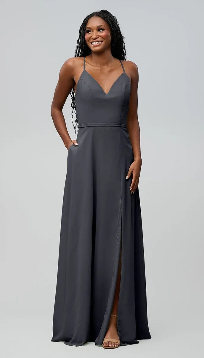 Sample Elizabeth Size 10