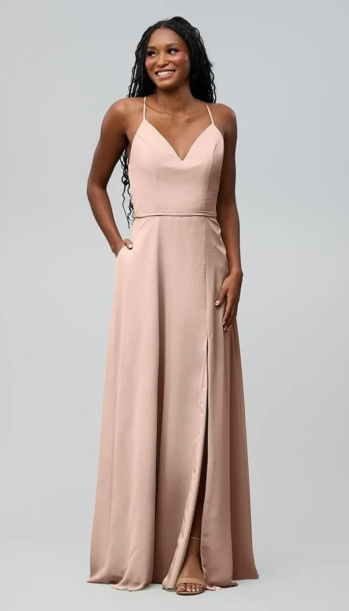 Sample Elizabeth Size 10
