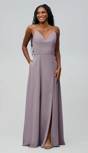 Sample Elizabeth Size 16