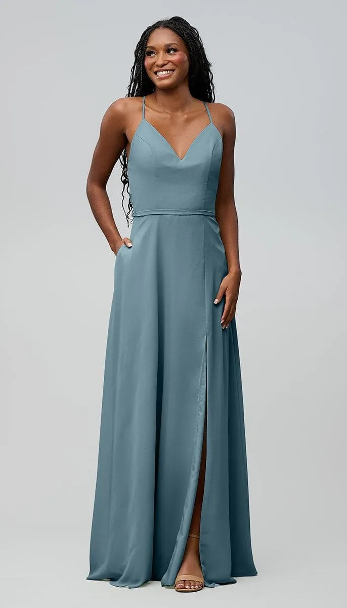 Sample Elizabeth Size 18