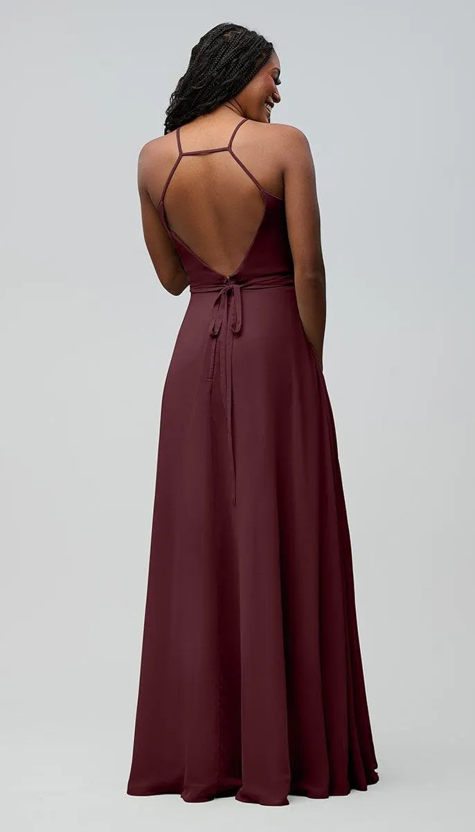 Sample Elizabeth Size 18