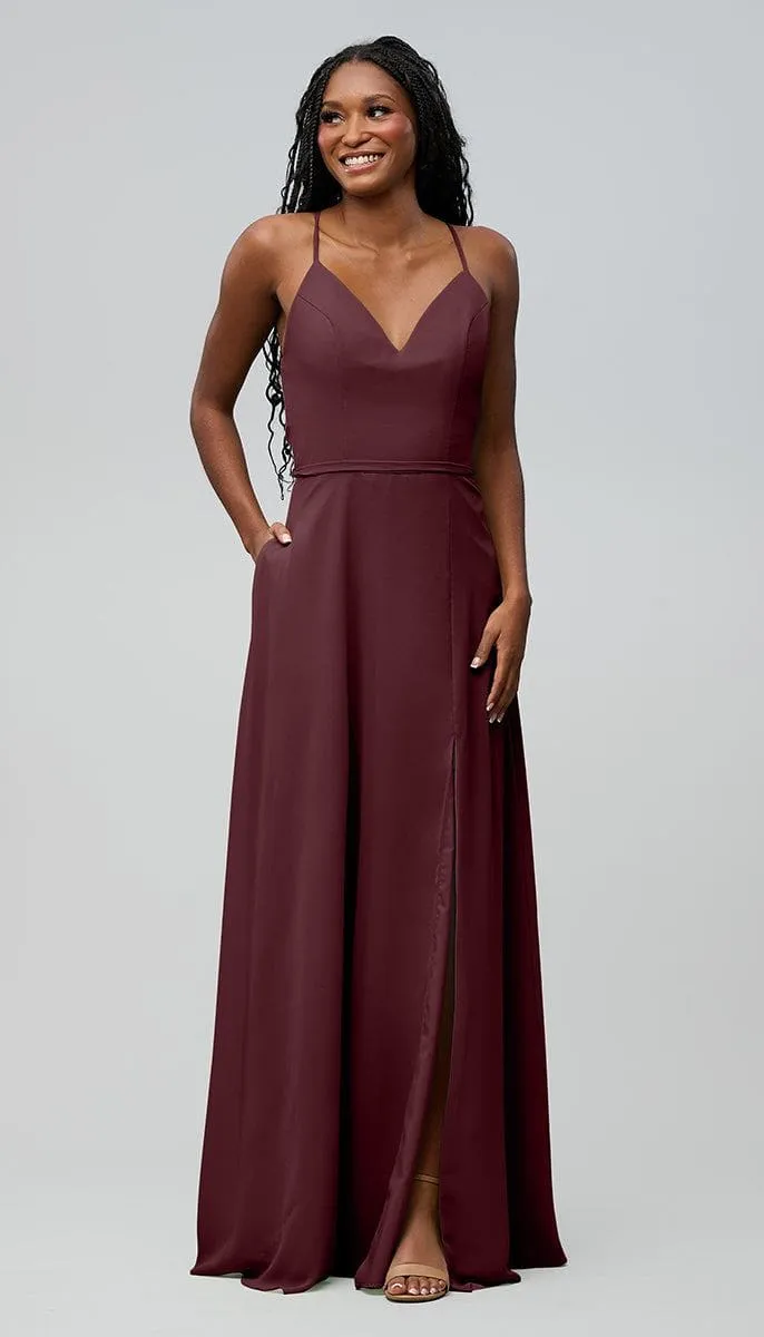 Sample Elizabeth Size 18
