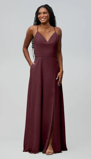 Sample Elizabeth Size 18