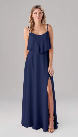 Sample Ella Size 18