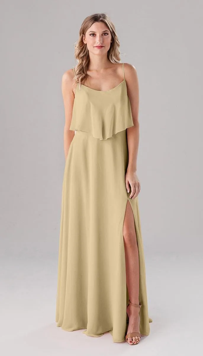 Sample Ella Size 18