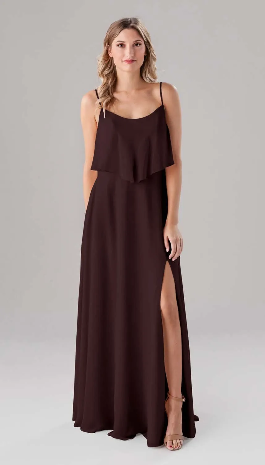 Sample Ella Size 18