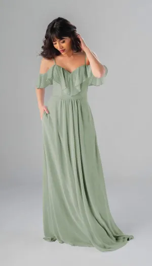 Sample Emily Size 8