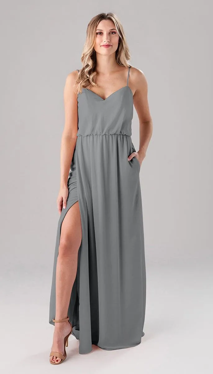 Sample Lauren Size 12
