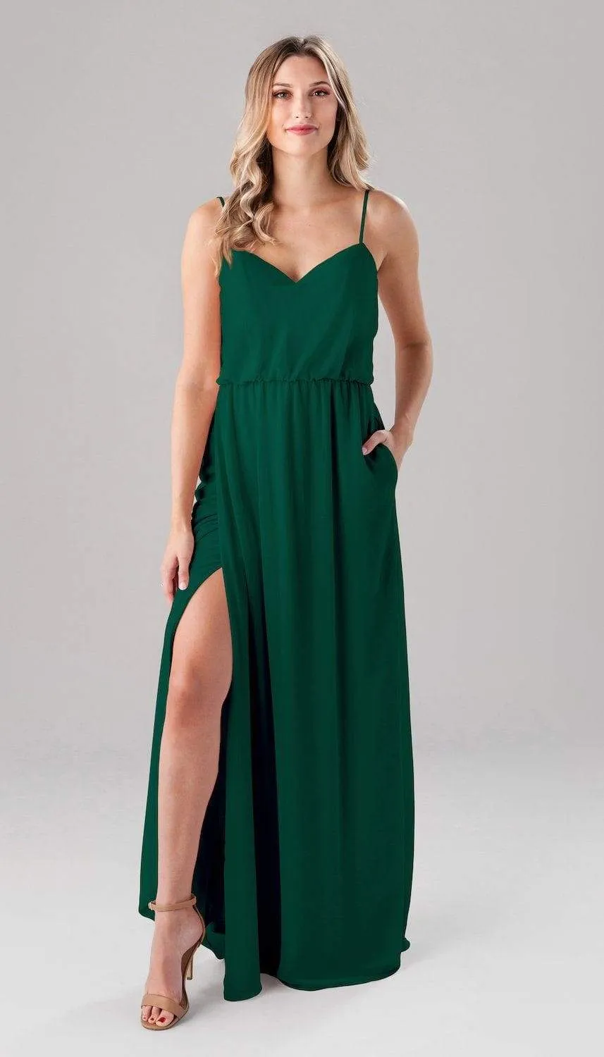 Sample Lauren Size 12