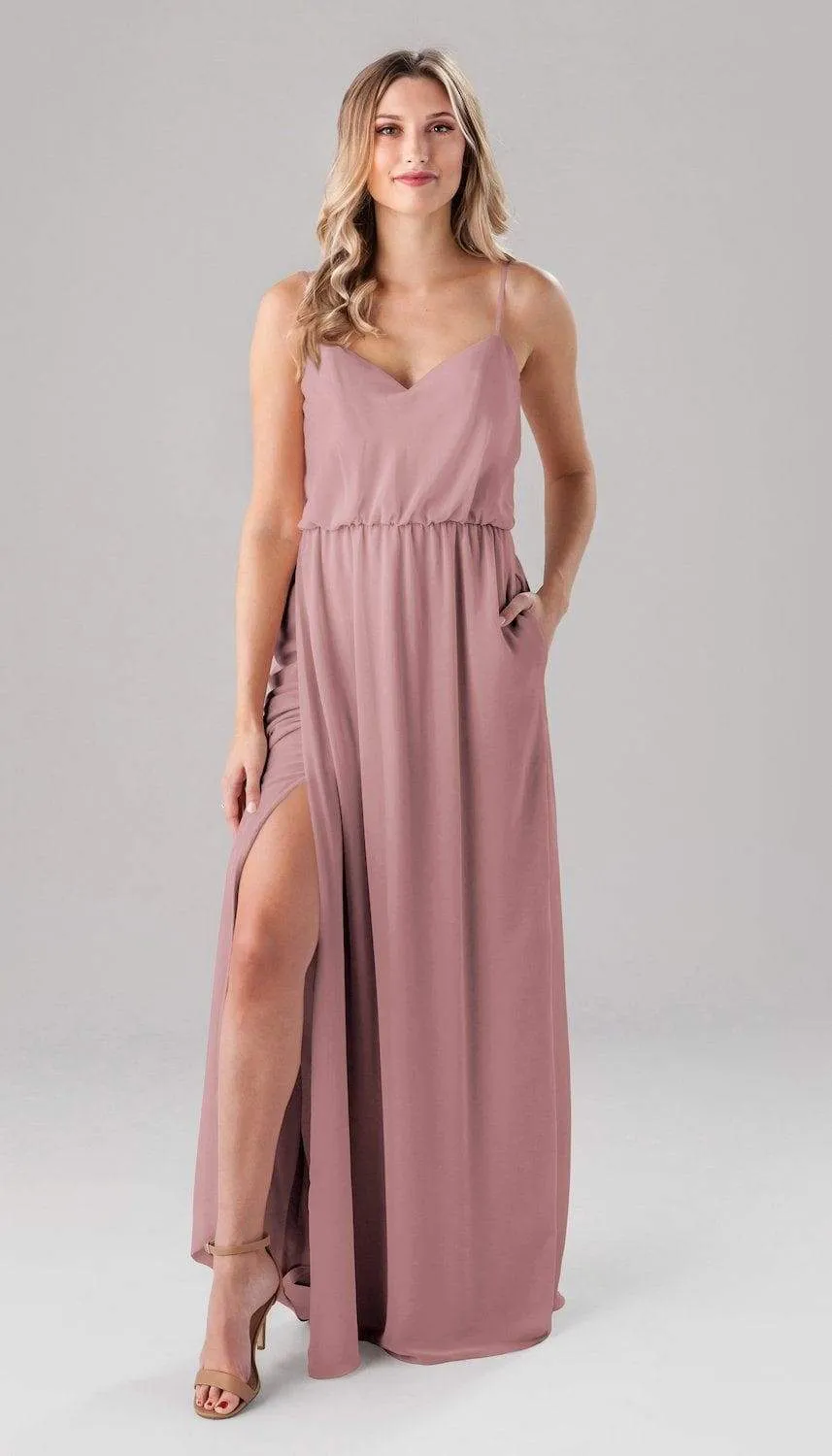 Sample Lauren Size 12