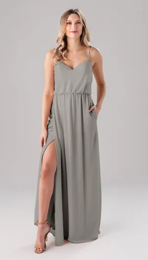 Sample Lauren Size 12