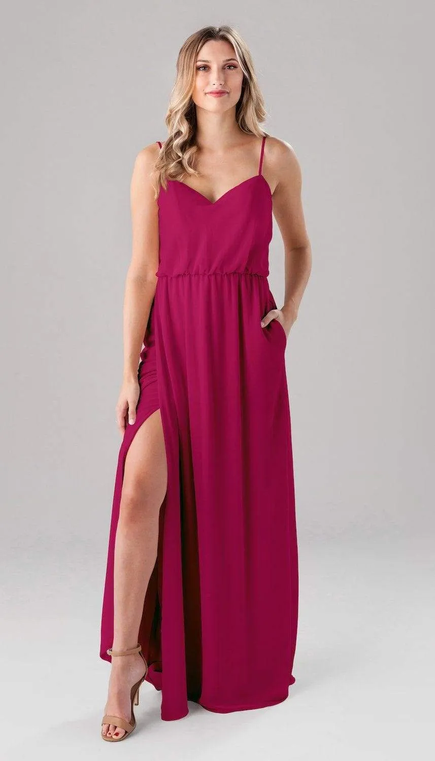 Sample Lauren Size 18