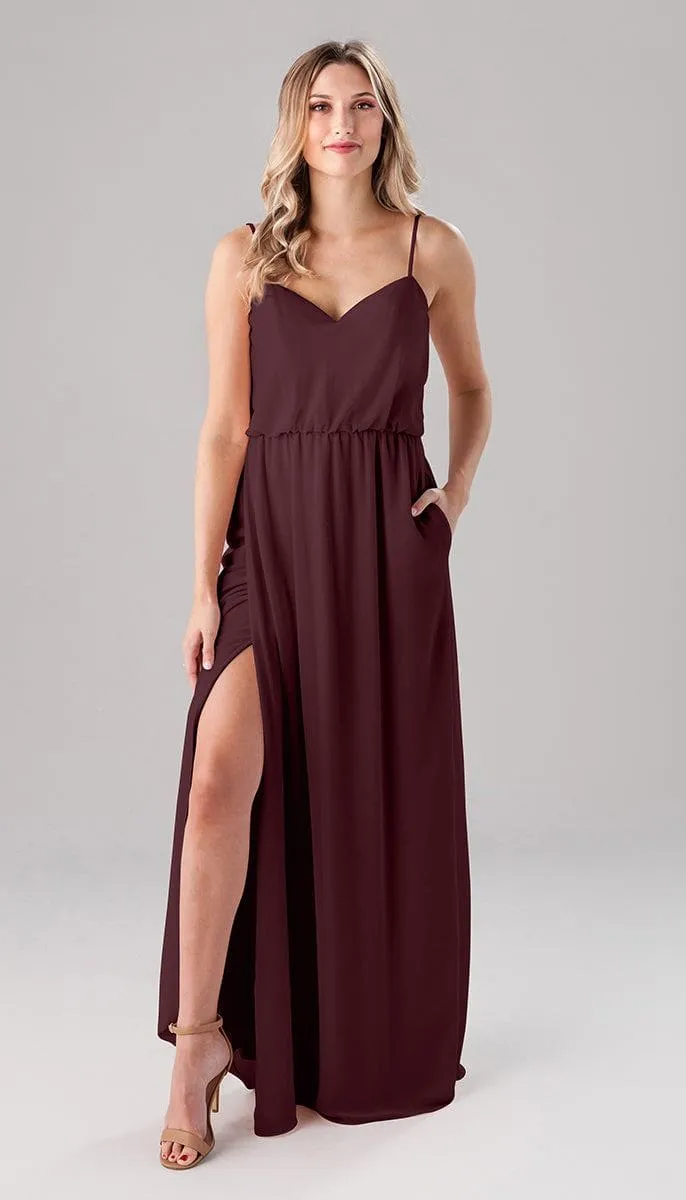 Sample Lauren Size 18