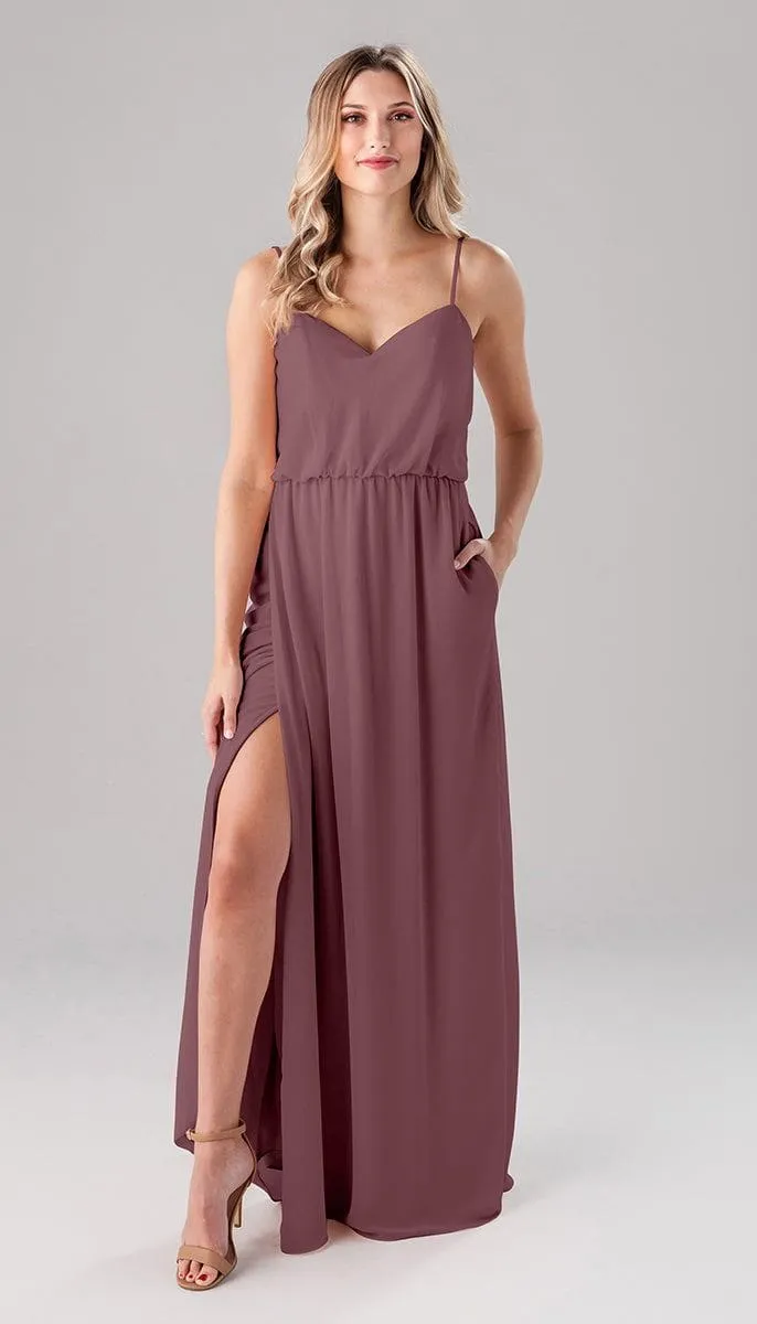 Sample Lauren Size 18