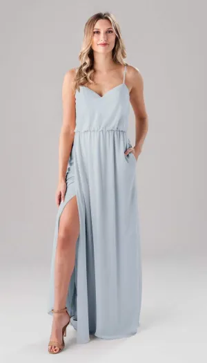 Sample Lauren Size 18
