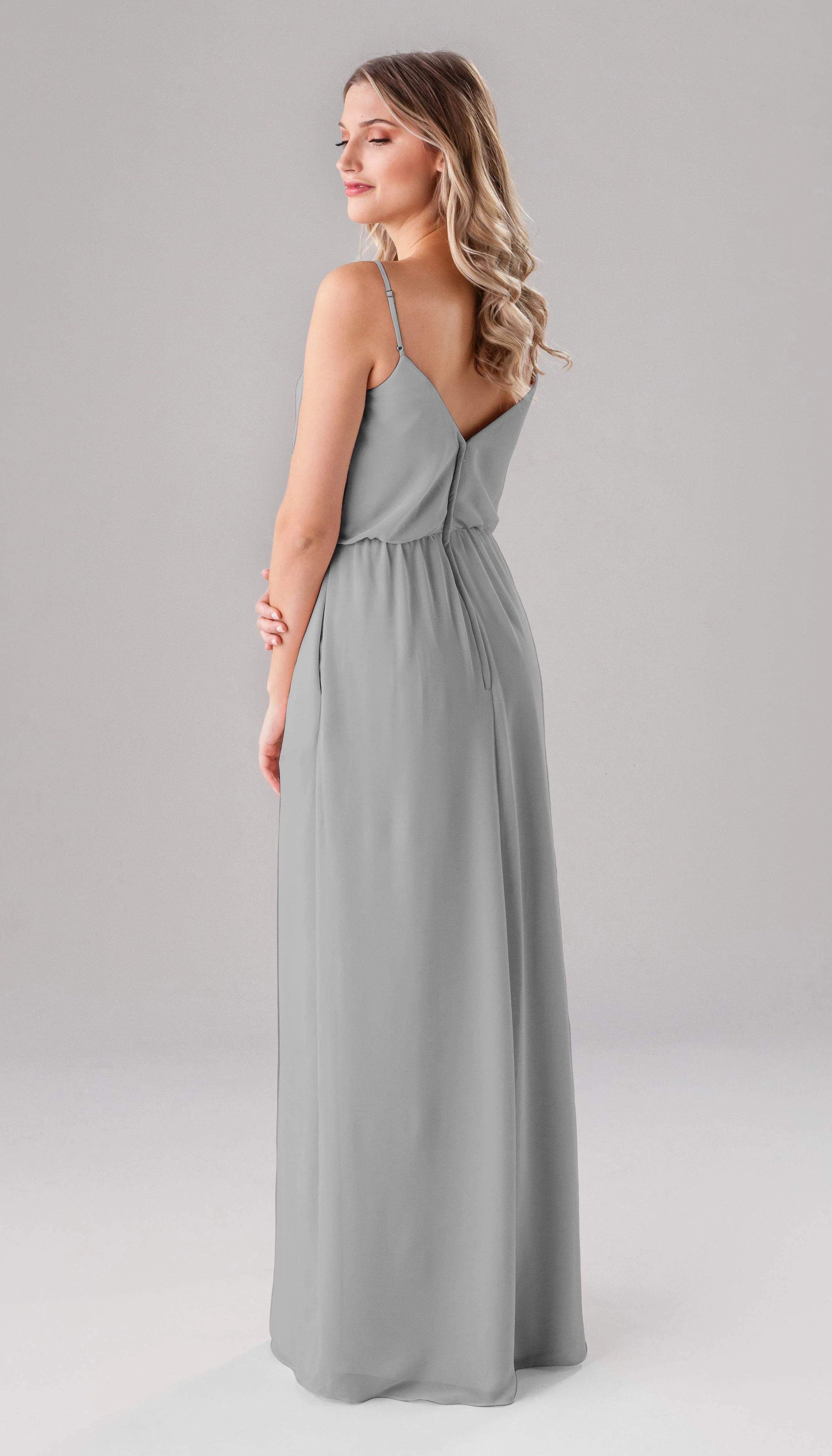 Sample Lauren Size 24