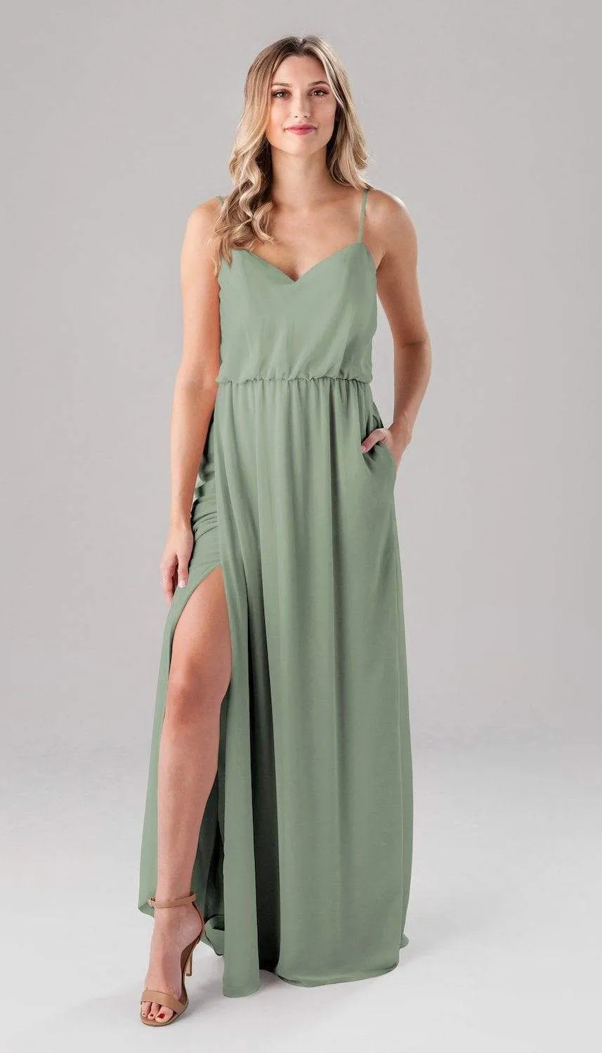 Sample Lauren Size 24