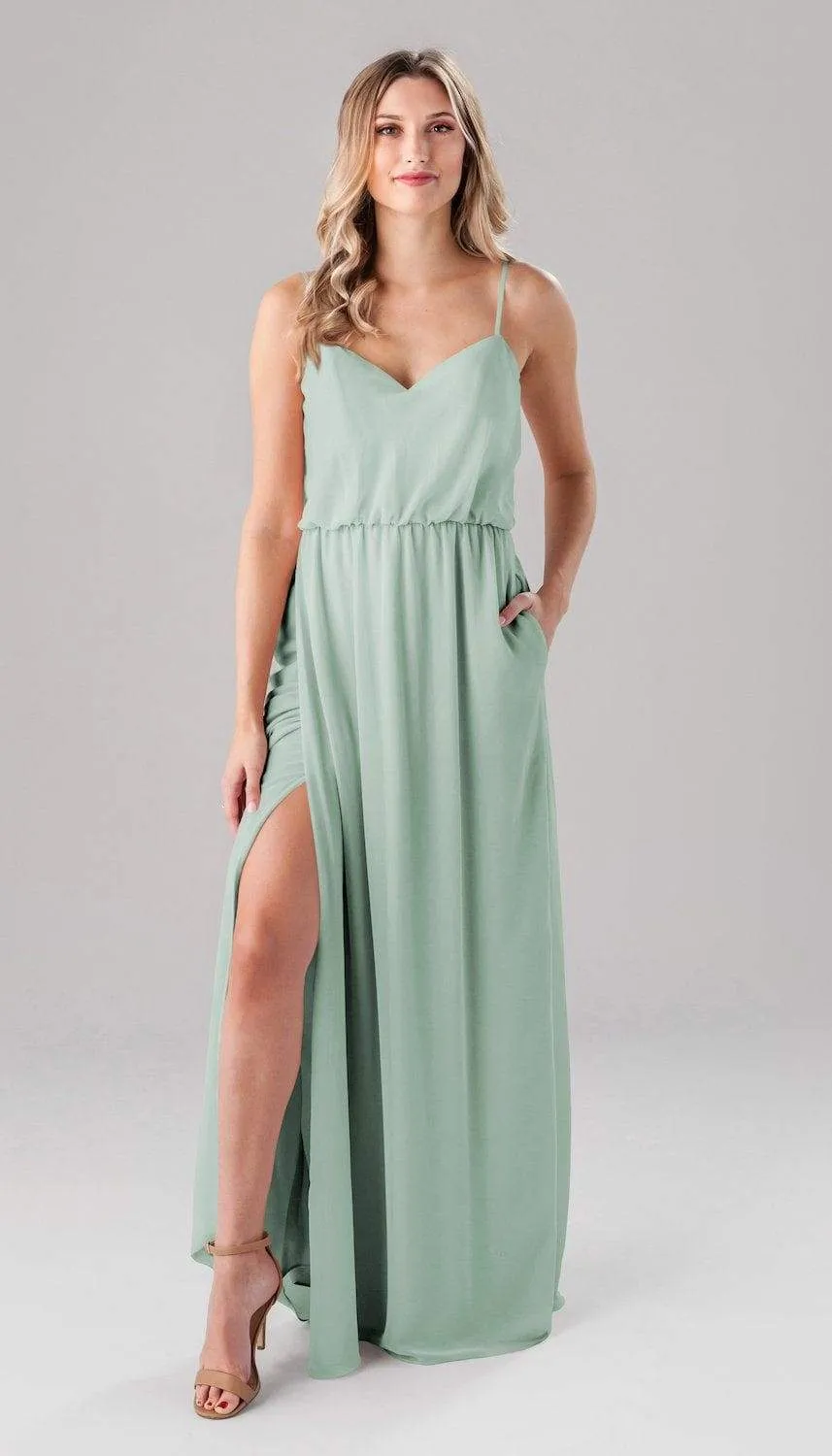Sample Lauren Size 24