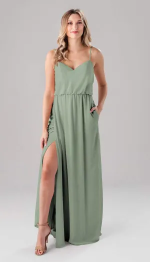 Sample Lauren Size 24