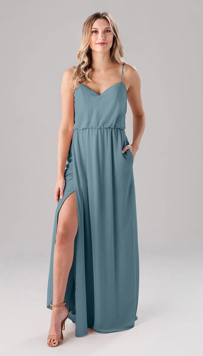 Sample Lauren Size 6