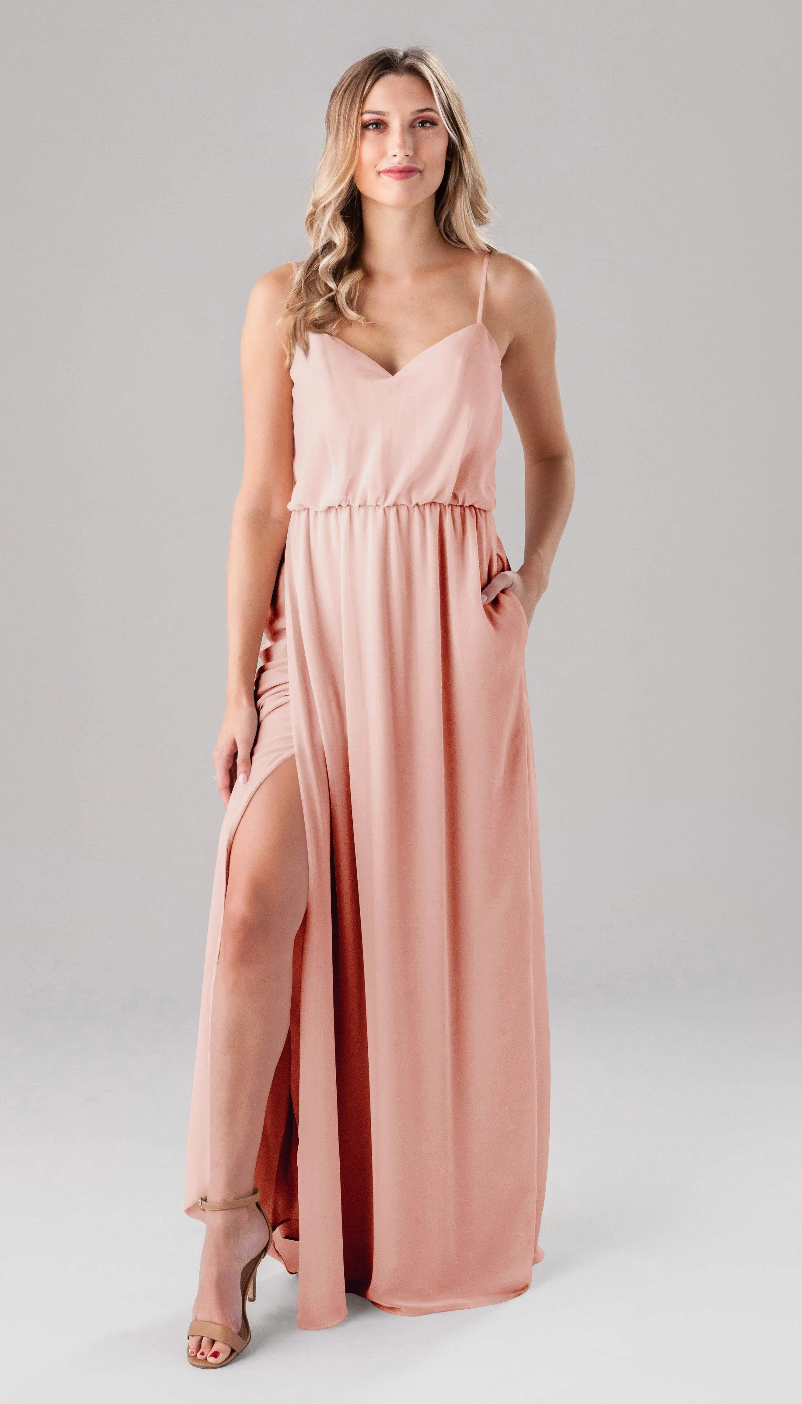 Sample Lauren Size 6