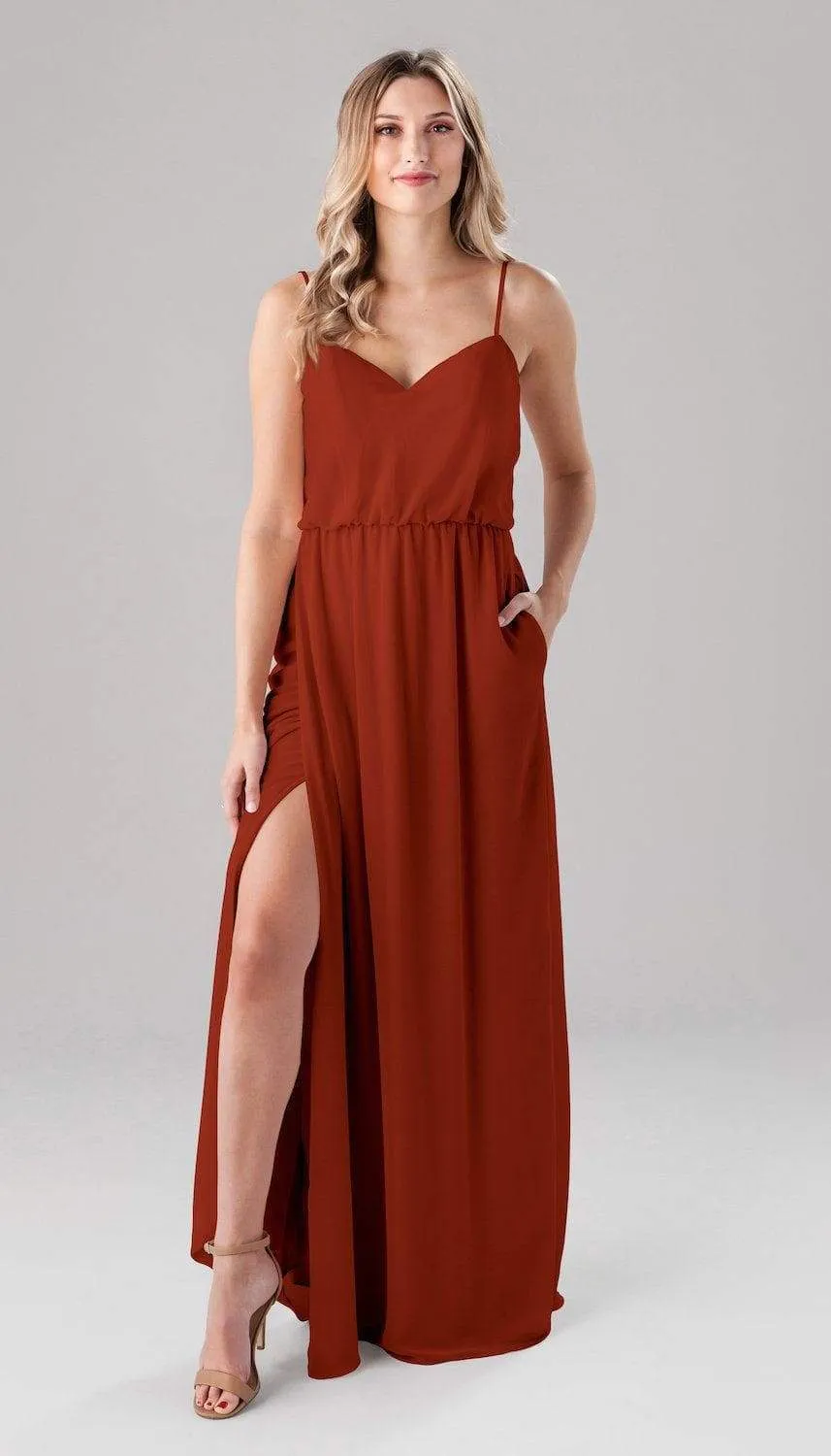 Sample Lauren Size 6