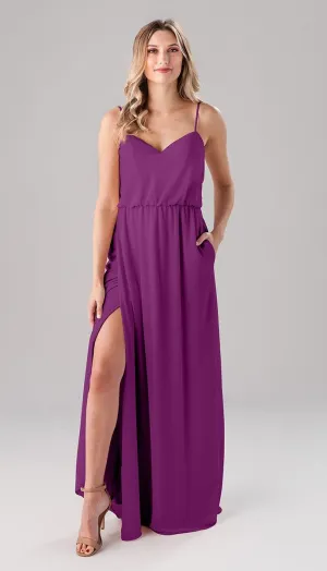 Sample Lauren Size 6