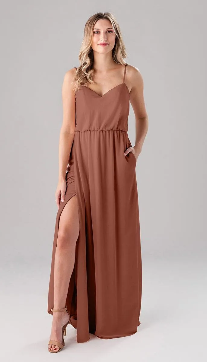 Sample Lauren Size 6