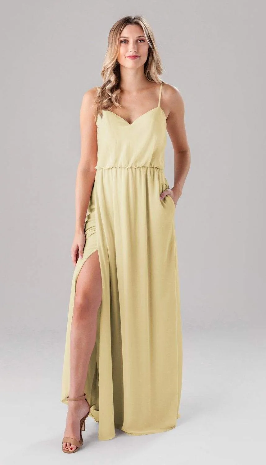 Sample Lauren Size 6