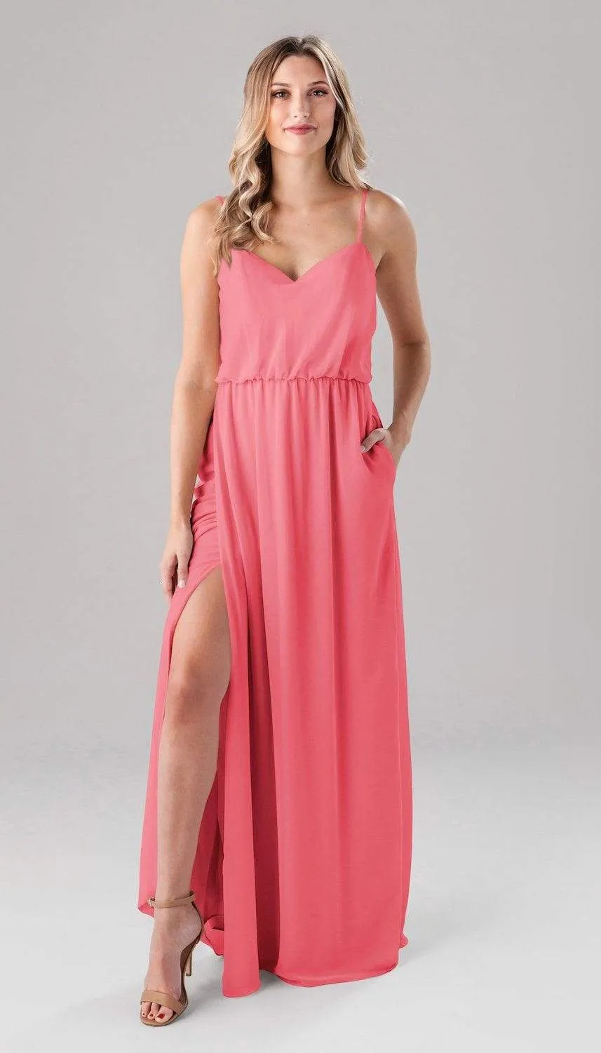 Sample Lauren Size 6