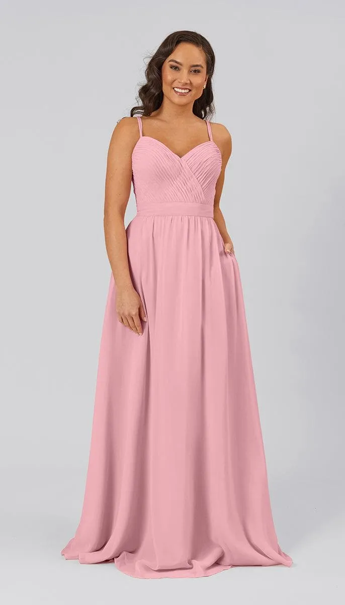 Sample Mackenzie Size 2