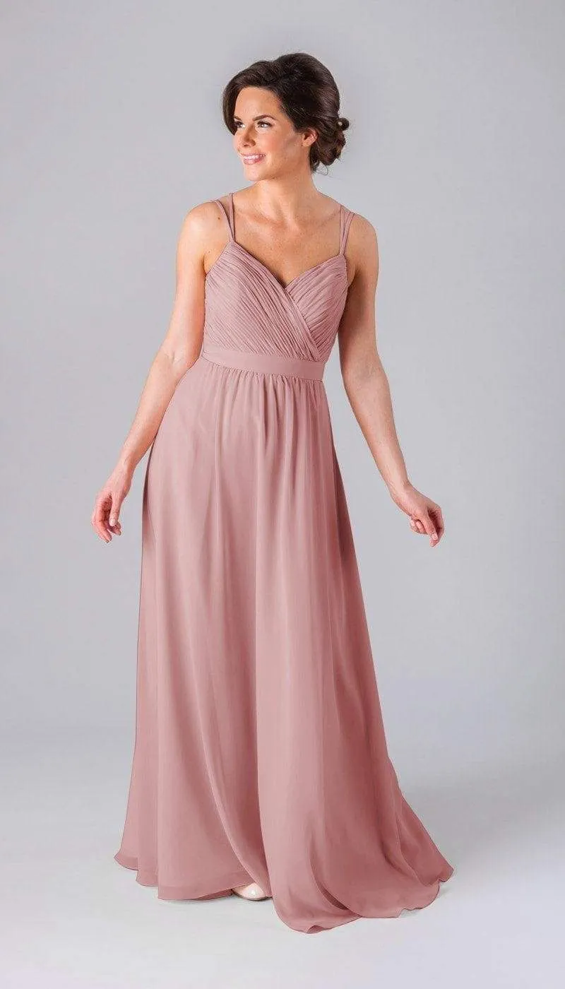 Sample Mackenzie Size 2