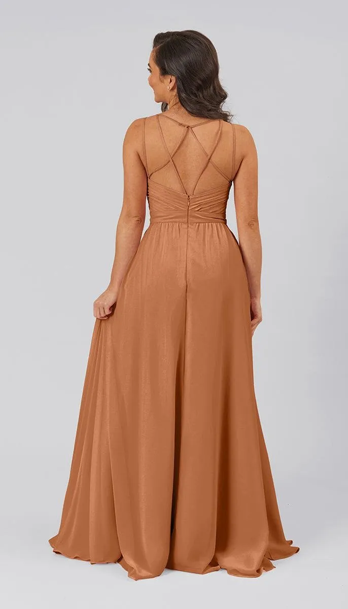 Sample Mackenzie Size 2
