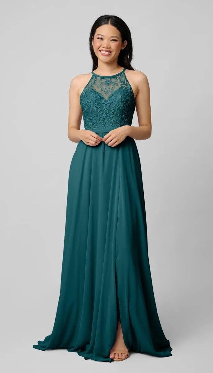 Sample Madeline Size 12